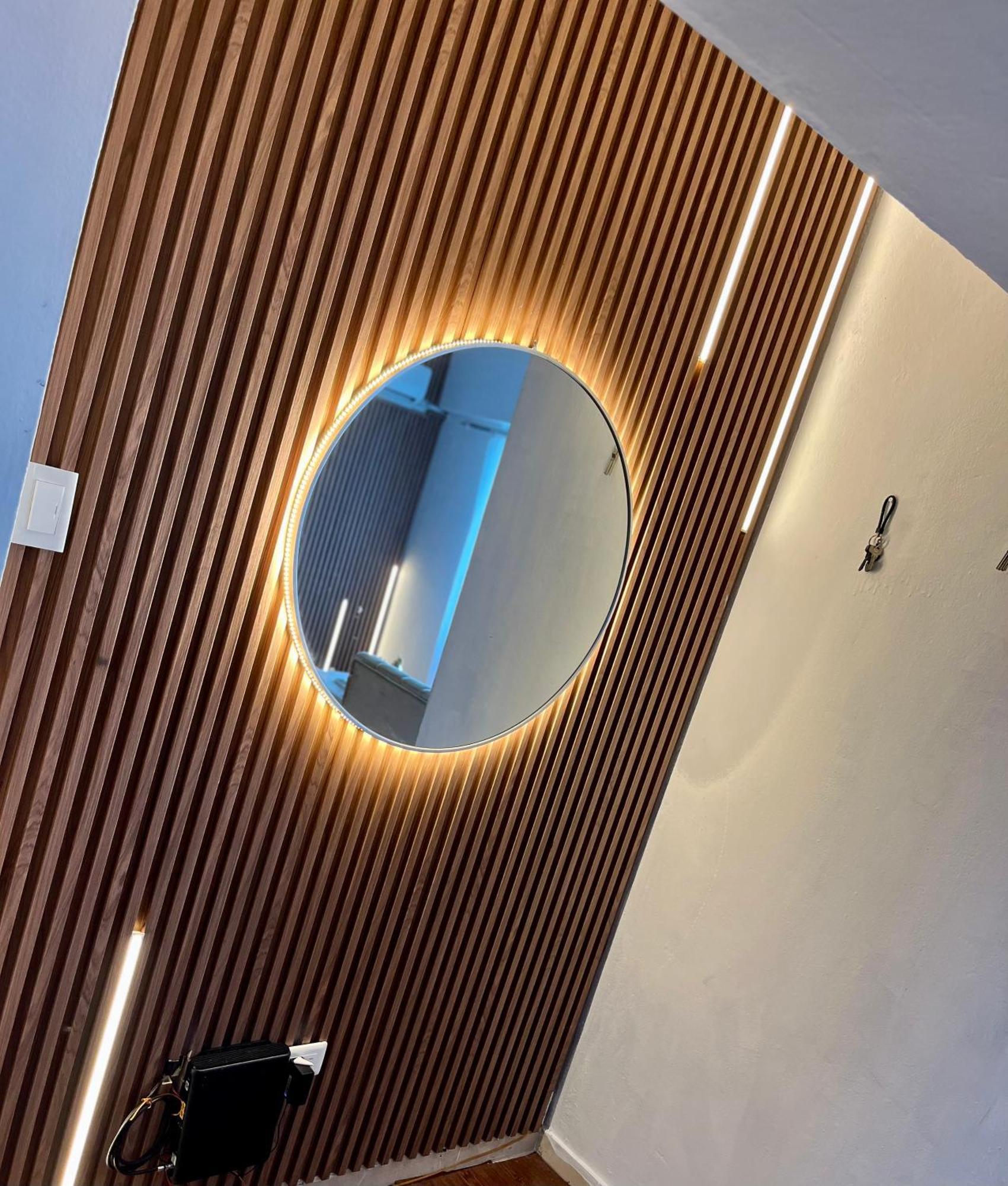 Hotel Residencial Ana Maria Santo Domingo Zewnętrze zdjęcie